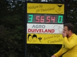 Duiveland 3 - S.K.N.W.K. 3 (competitie) seizoen 2024-2025 (51/54)